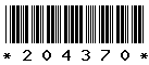 204370