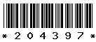 204397