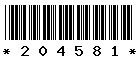 204581 204581
