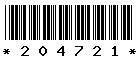 204721