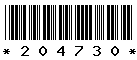 204730 204730