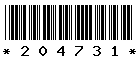 204731 204731