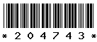 204743 204743