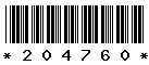 204760 204760