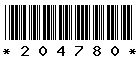204780 204780