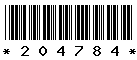 204784
