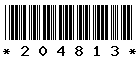 204813
