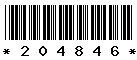 204846