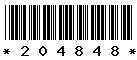 204848