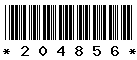 204856
