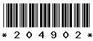 204902 204902