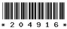 204916 204916