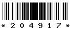 204917 204917