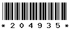 204935 204935