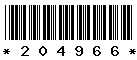 204966 204966