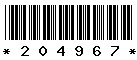 204967 204967
