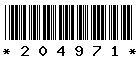204971 204971