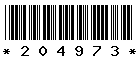204973 204973