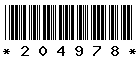 204978 204978