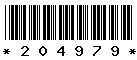 204979 204979