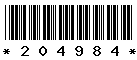 204984 204984