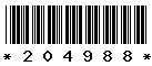 204988 204988