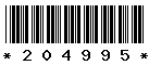 204995 204995