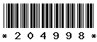 204998 204998