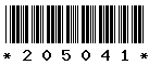 205041