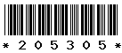 205305