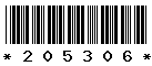 205306