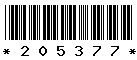 205377 205377