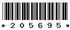 205695 205695