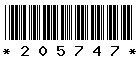 205747 205747