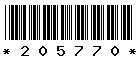 205770 205770