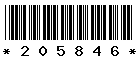 205846 205846