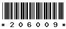 206009