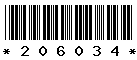 206034 206034