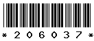206037 206037