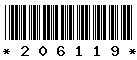 206119 206119