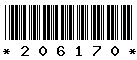 206170 206170