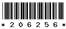 206256 206256
