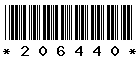 206440 206440