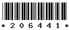 206441