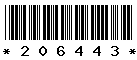 206443 206443