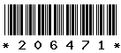 206471 206471