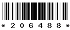 206488 206488