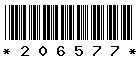 206577 206577