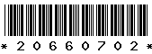 20660702