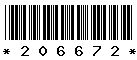 206672 206672